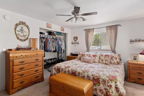 1436 Marcy Loop Rd, Grants Pass, OR 97527 photo 13