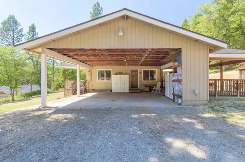 1436 Marcy Loop Rd, Grants Pass, OR 97527 photo 23