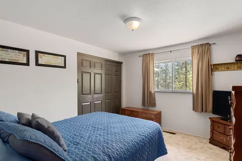 1436 Marcy Loop Rd, Grants Pass, OR 97527 photo 16