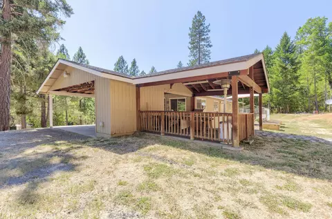 1436 Marcy Loop Rd, Grants Pass, OR 97527 photo 25
