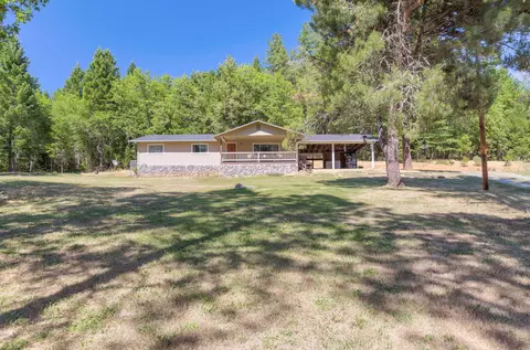 1436 Marcy Loop Rd, Grants Pass, OR 97527 photo 21
