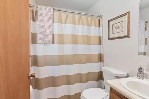 1436 Marcy Loop Rd, Grants Pass, OR 97527 photo 18