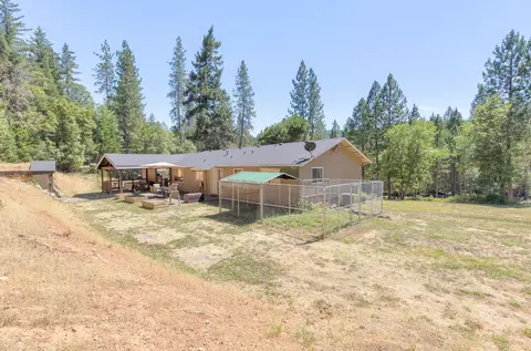1436 Marcy Loop Rd, Grants Pass, OR 97527 photo 6