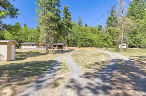 1436 Marcy Loop Rd, Grants Pass, OR 97527 photo 20