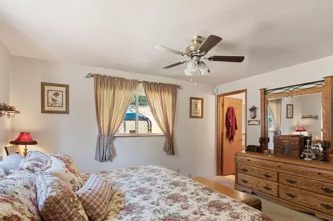 1436 Marcy Loop Rd, Grants Pass, OR 97527 photo 14
