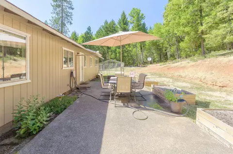 1436 Marcy Loop Rd, Grants Pass, OR 97527 photo 22