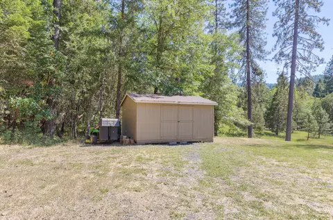 1436 Marcy Loop Rd, Grants Pass, OR 97527 photo 24