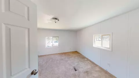 17001 Cagle Rd, La Pine, OR 97739 photo 15