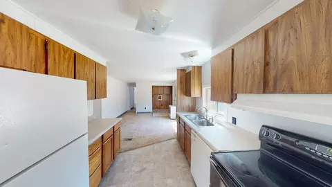 17001 Cagle Rd, La Pine, OR 97739 photo 6