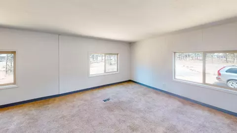 17001 Cagle Rd, La Pine, OR 97739 photo 31