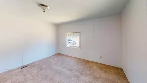 17001 Cagle Rd, La Pine, OR 97739 photo 33