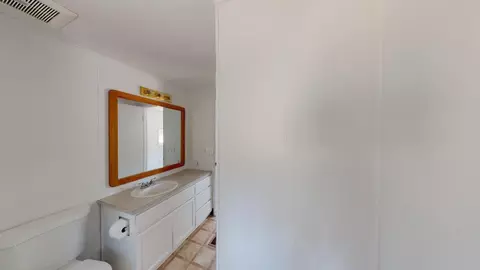17001 Cagle Rd, La Pine, OR 97739 photo 17