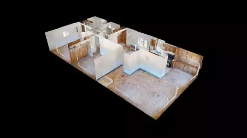 17001 Cagle Rd, La Pine, OR 97739 photo 36