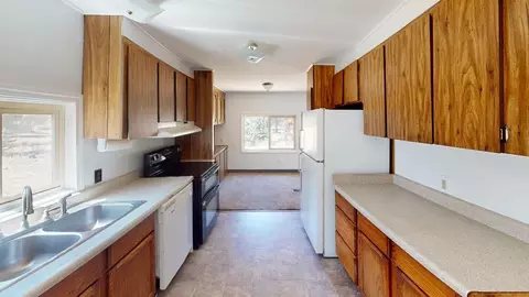 17001 Cagle Rd, La Pine, OR 97739 photo 30