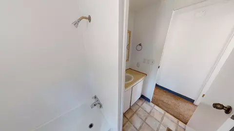 17001 Cagle Rd, La Pine, OR 97739 photo 21