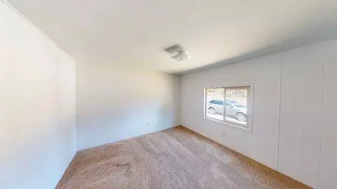 17001 Cagle Rd, La Pine, OR 97739 photo 13