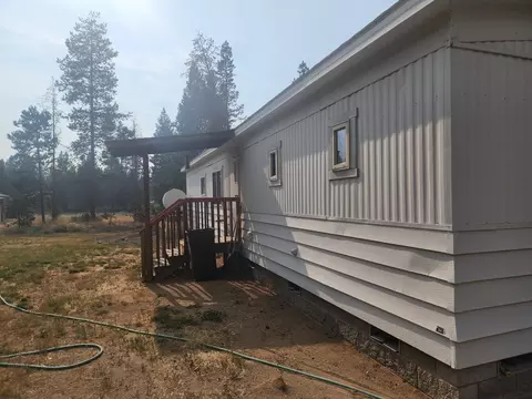 17001 Cagle Rd, La Pine, OR 97739 photo 38