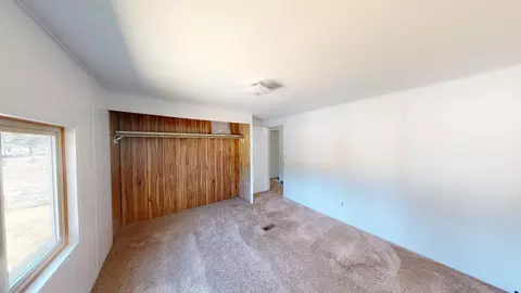 17001 Cagle Rd, La Pine, OR 97739 photo 14