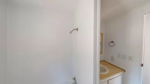 17001 Cagle Rd, La Pine, OR 97739 photo 20