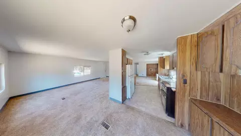 17001 Cagle Rd, La Pine, OR 97739 photo 5