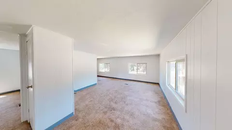 17001 Cagle Rd, La Pine, OR 97739 photo 8