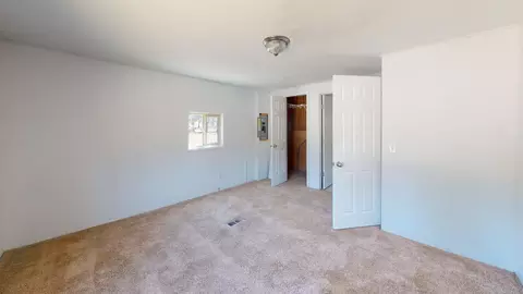 17001 Cagle Rd, La Pine, OR 97739 photo 32