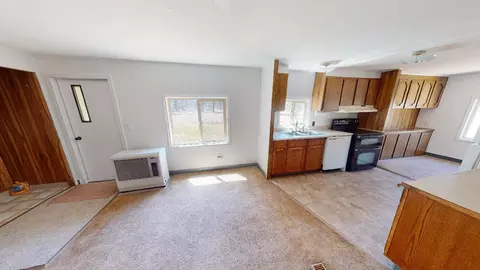 17001 Cagle Rd, La Pine, OR 97739 photo 26