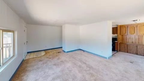 17001 Cagle Rd, La Pine, OR 97739 photo 35