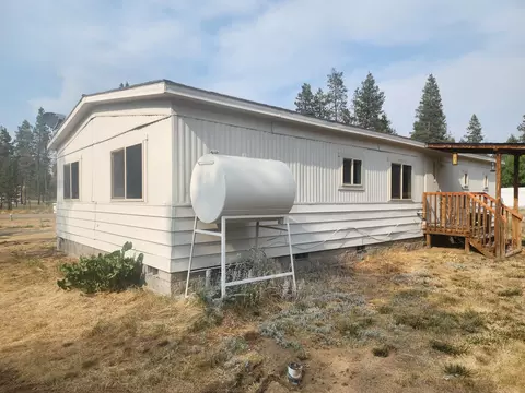 17001 Cagle Rd, La Pine, OR 97739 photo 39