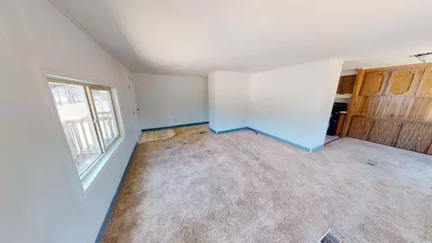 17001 Cagle Rd, La Pine, OR 97739 photo 24