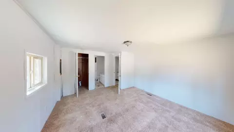 17001 Cagle Rd, La Pine, OR 97739 photo 16