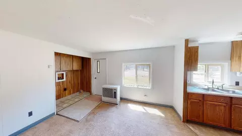 17001 Cagle Rd, La Pine, OR 97739 photo 9