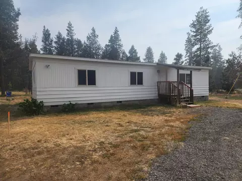 17001 Cagle Rd, La Pine, OR 97739 photo 37