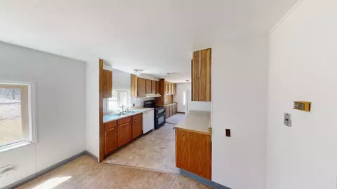 17001 Cagle Rd, La Pine, OR 97739 photo 12