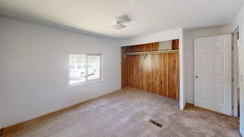 17001 Cagle Rd, La Pine, OR 97739 photo 34