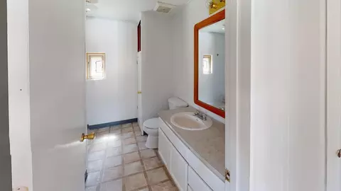 17001 Cagle Rd, La Pine, OR 97739 photo 29