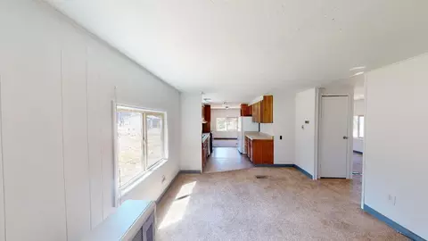 17001 Cagle Rd, La Pine, OR 97739 photo 10