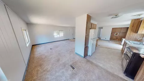 17001 Cagle Rd, La Pine, OR 97739 photo 23