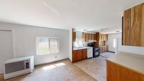 17001 Cagle Rd, La Pine, OR 97739 photo 11