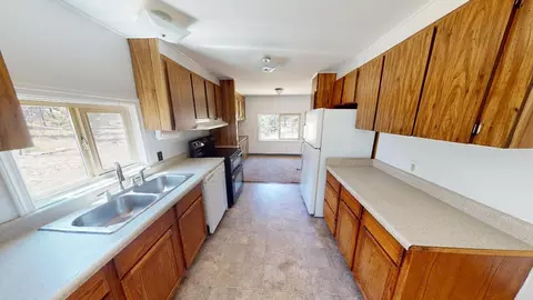 17001 Cagle Rd, La Pine, OR 97739 photo 27