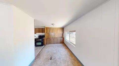 17001 Cagle Rd, La Pine, OR 97739 photo 4