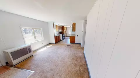 17001 Cagle Rd, La Pine, OR 97739 photo 22