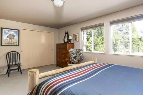 52117 Pine Forest Dr, La Pine, OR 97739 photo 24