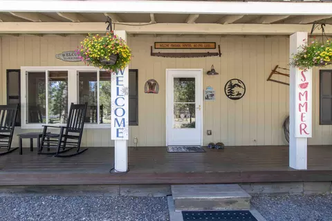 52117 Pine Forest Dr, La Pine, OR 97739 photo 4