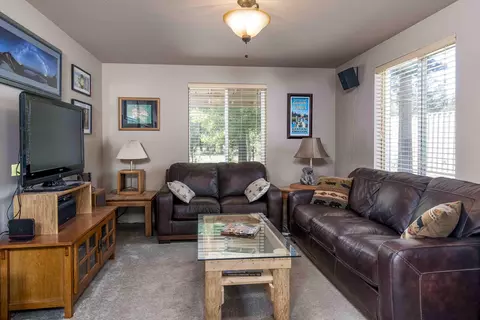 52117 Pine Forest Dr, La Pine, OR 97739 photo 13