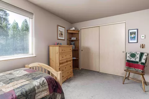 52117 Pine Forest Dr, La Pine, OR 97739 photo 26