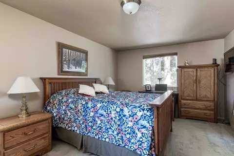 52117 Pine Forest Dr, La Pine, OR 97739 photo 20