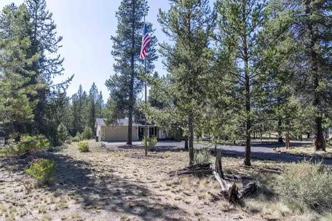 52117 Pine Forest Dr, La Pine, OR 97739 photo 34