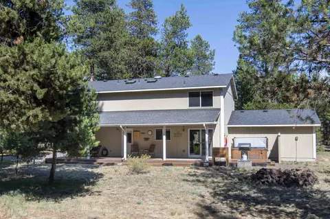 52117 Pine Forest Dr, La Pine, OR 97739 photo 32