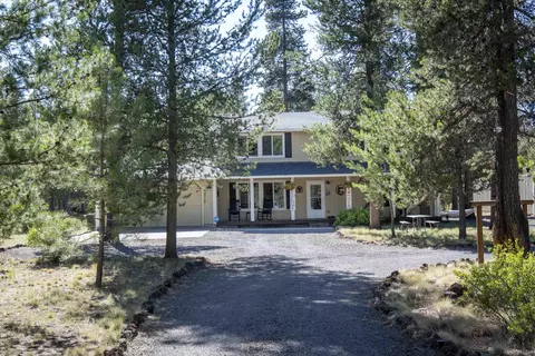 52117 Pine Forest Dr, La Pine, OR 97739 photo 35